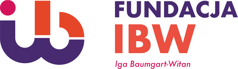 Fundacja IBW